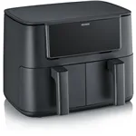 Severin FR 2463 Heißluftfritteuse