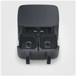 Severin FR 2463 Heißluftfritteuse