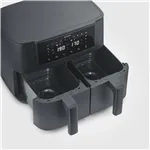 Severin FR 2463 Heißluftfritteuse