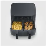 Severin FR 2463 Heißluftfritteuse