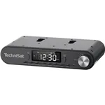 Technisat Viola antracite