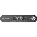 Technisat Viola antracite