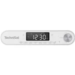 Technisat Viola bianco