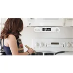 Technisat Viola bianco