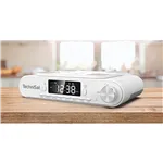 Technisat Viola bianco