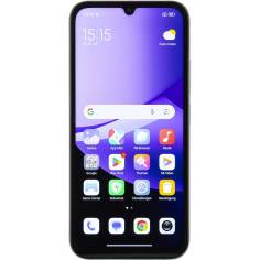 Xiaomi Redmi 15C 5G (4GB+128GB) mint green 2