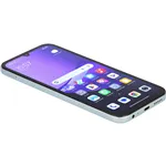Xiaomi Redmi 15C 5G (4GB+128GB) mint green
