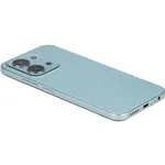 Xiaomi Redmi 15C 5G (4GB+128GB) mint green