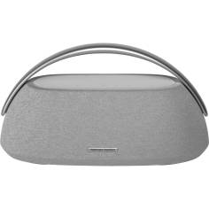 Harman Kardon Go + Play 3 grigio