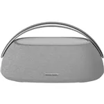 Harman Kardon Go + Play 3 grigio