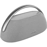 Harman Kardon Go + Play 3 grigio