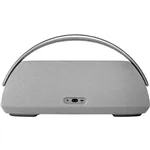 Harman Kardon Go + Play 3 grigio