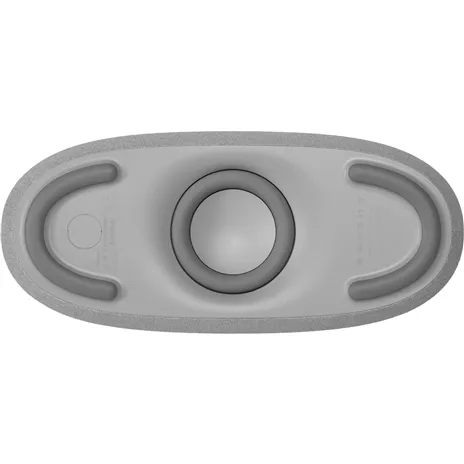 Harman Kardon Go + Play 3 grigio