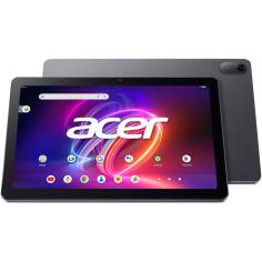 Acer Iconia Tab P10 6GB 256GB grigio ferro