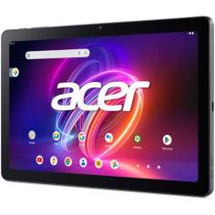 Acer Iconia Tab P10 6GB 256GB grigio ferro 2