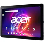 Acer Iconia Tab P10 6GB 256GB grigio ferro