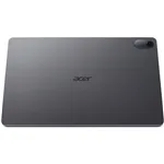 Acer Iconia Tab P10 6GB 256GB grigio ferro