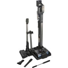 AEG AW 82U2DG Wet & Dry Ultimate 8000