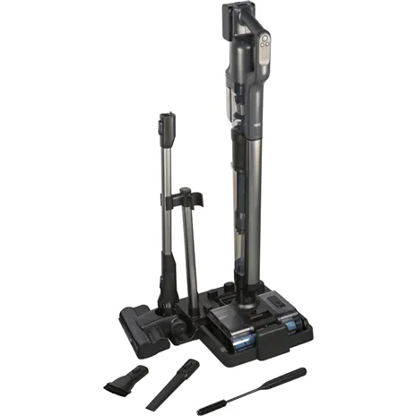 AEG AW 82U2DG Wet & Dry Ultimate 8000