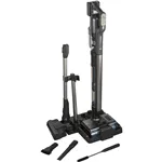 AEG AW 82U2DG Wet & Dry Ultimate 8000