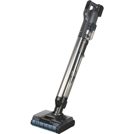 AEG AW 82U2DG Wet & Dry Ultimate 8000