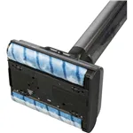 AEG AW 82U2DG Wet & Dry Ultimate 8000