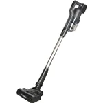 AEG AW 82U2DG Wet & Dry Ultimate 8000