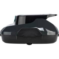 Aiper Scuba SE robot per piscina a batteria 2