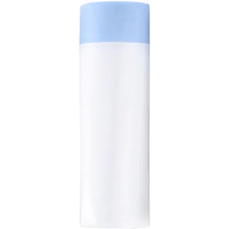 Astropet sacchetti per lettiera gatti per Helios Series 20x