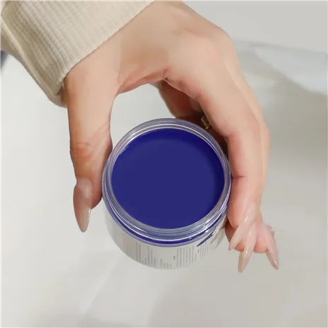 Astropet AstroPet deodorante p. lettiera gatti Mercury Series