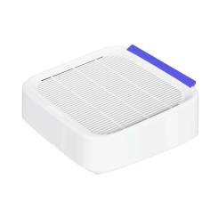 Astropet tappetino per lettiera gatti per la serie Mercury