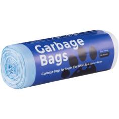 Astropet sacchetti per lettiera gatti per Mercury Series 20x