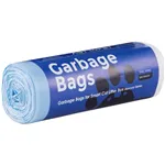 Astropet sacchetti per lettiera gatti per Mercury Series 20x