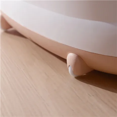 Astropet lettiera per gatti autopulente serie Neptune