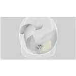 Astropet lettiera per gatti autopulente serie Neptune