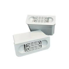 Astropet Lufterfrischer per Katzentoilette Jupiter