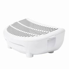 AstroPet Katzenstreumatte per die Jupiter Series