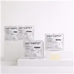 Astropet Lufterfrischer per Katzentoilette Neptune Serie