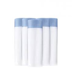 Astropet Katzentoilettenbeutel per Neptune Series 75 pz.