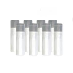 Astropet Katzentoilettenbeutel per Jupiter Series 80 pz.