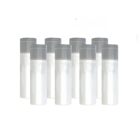 Astropet Katzentoilettenbeutel per Jupiter Series 80 pz.