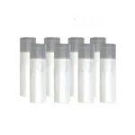 Astropet Katzentoilettenbeutel per Jupiter Series 80 pz.