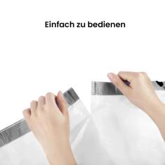 Astropet Katzentoilettenbeutel per Jupiter Series 80 pz. 2