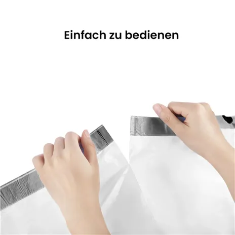 Astropet Katzentoilettenbeutel per Jupiter Series 80 pz.