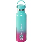 Bialetti Thermos 600ml Squid Game