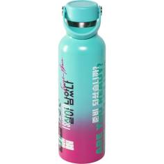 Bialetti Thermos 600ml Squid Game 2