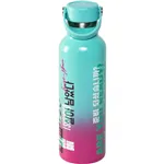 Bialetti Thermos 600ml Squid Game