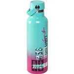 Bialetti Thermos 600ml Squid Game