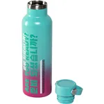 Bialetti Thermos 600ml Squid Game