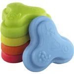 BIG Heppy Rocks Stapelsteine